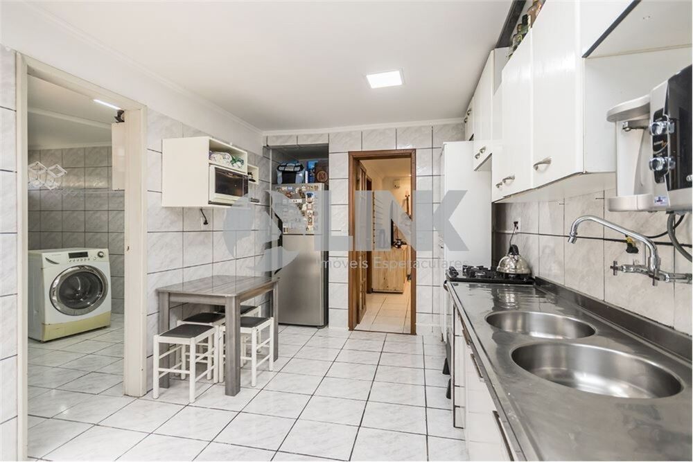 Apartamento, 2 quartos, 100 m² - Foto 16