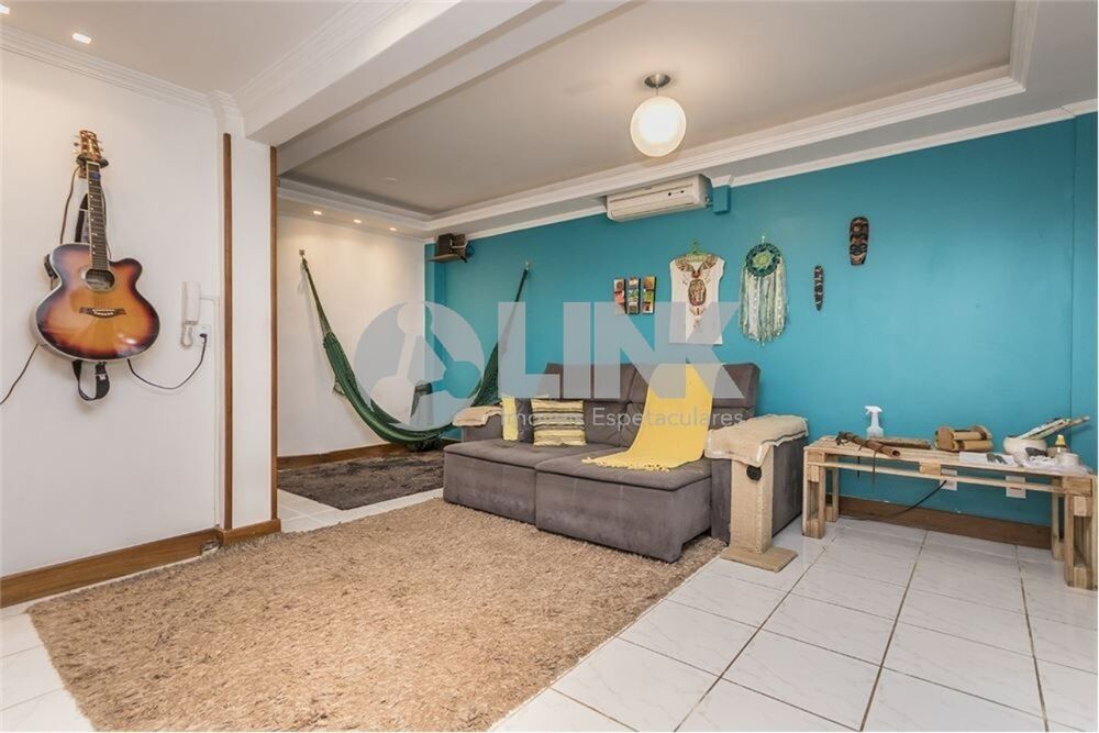 Apartamento, 2 quartos, 100 m² - Foto 10