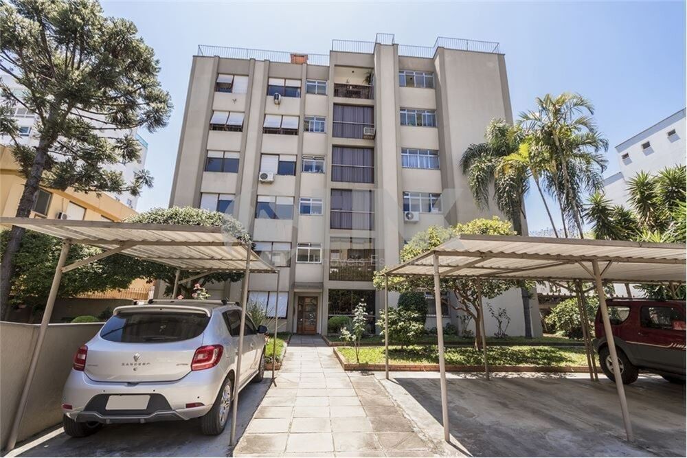 Apartamento, 2 quartos, 100 m² - Foto 9