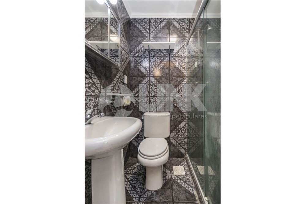 Apartamento, 2 quartos, 100 m² - Foto 6