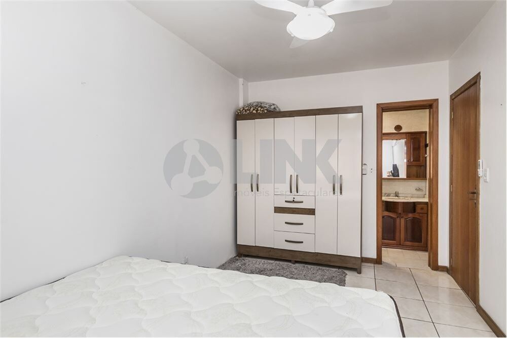 Apartamento, 2 quartos, 100 m² - Foto 4