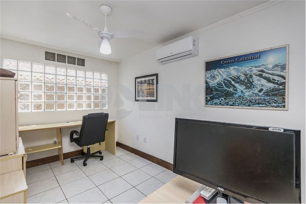 Apartamento, 2 quartos, 100 m² - Foto 1