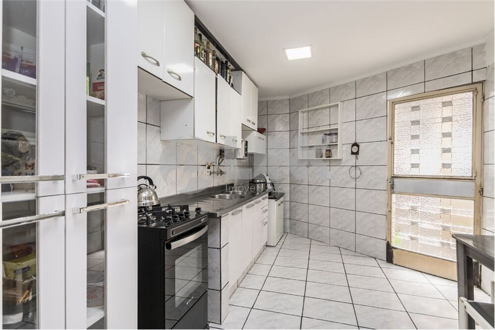Apartamento, 2 quartos, 100 m² - Foto 7