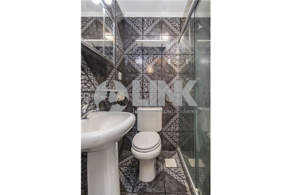Apartamento, 2 quartos, 100 m² - Foto 14