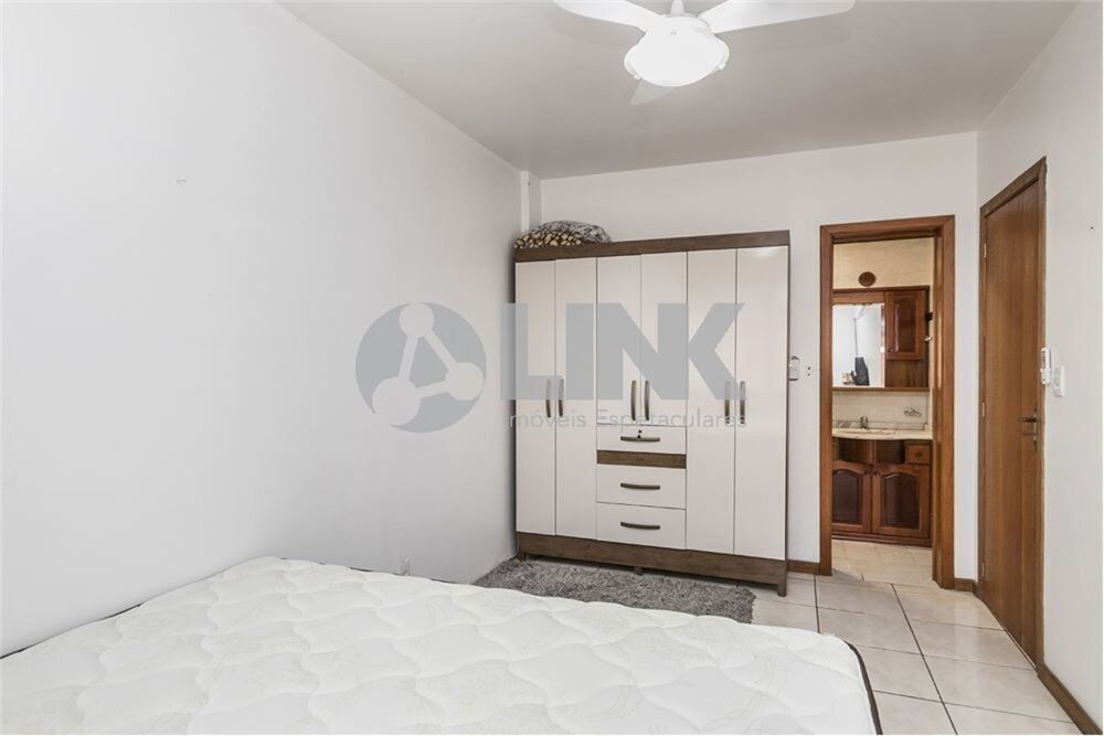 Apartamento, 2 quartos, 100 m² - Foto 12