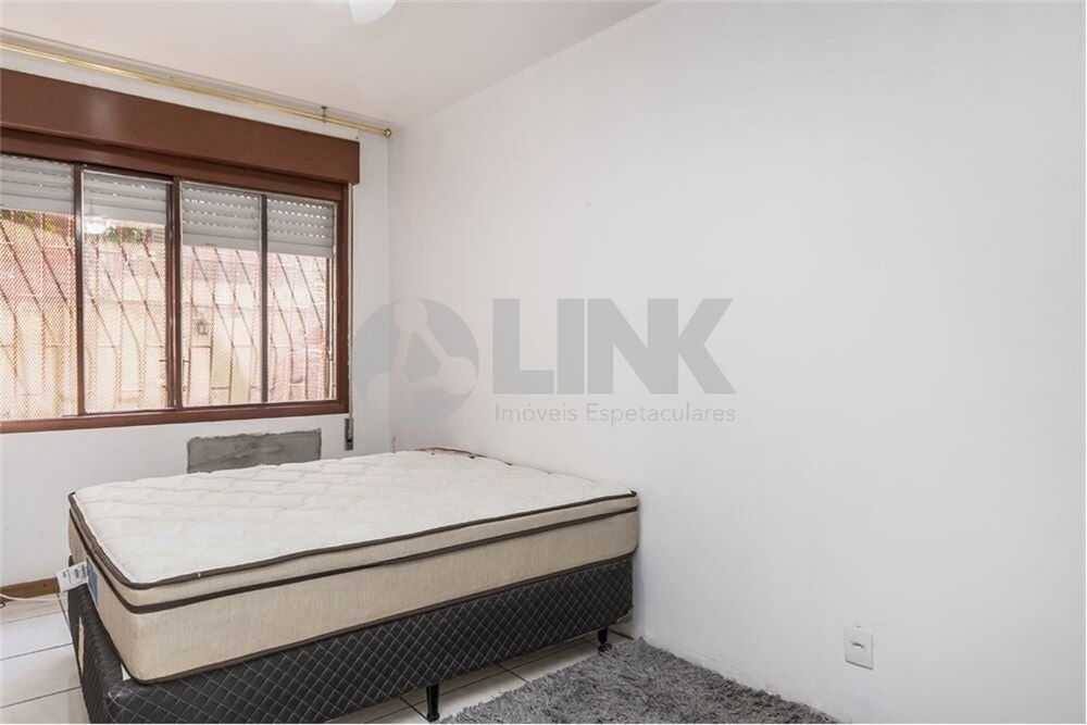 Apartamento, 2 quartos, 100 m² - Foto 3
