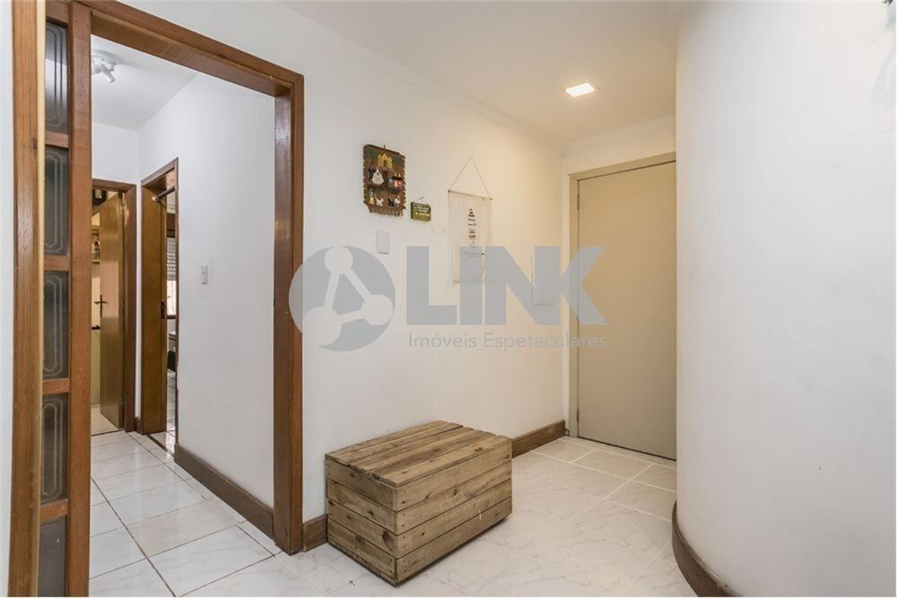 Apartamento, 2 quartos, 100 m² - Foto 11