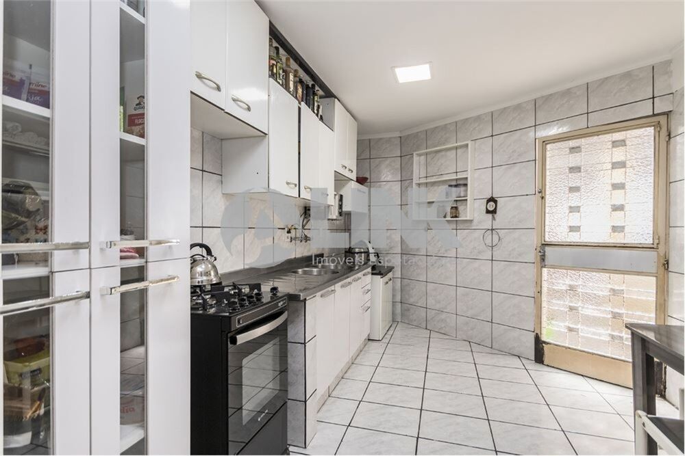 Apartamento, 2 quartos, 100 m² - Foto 15