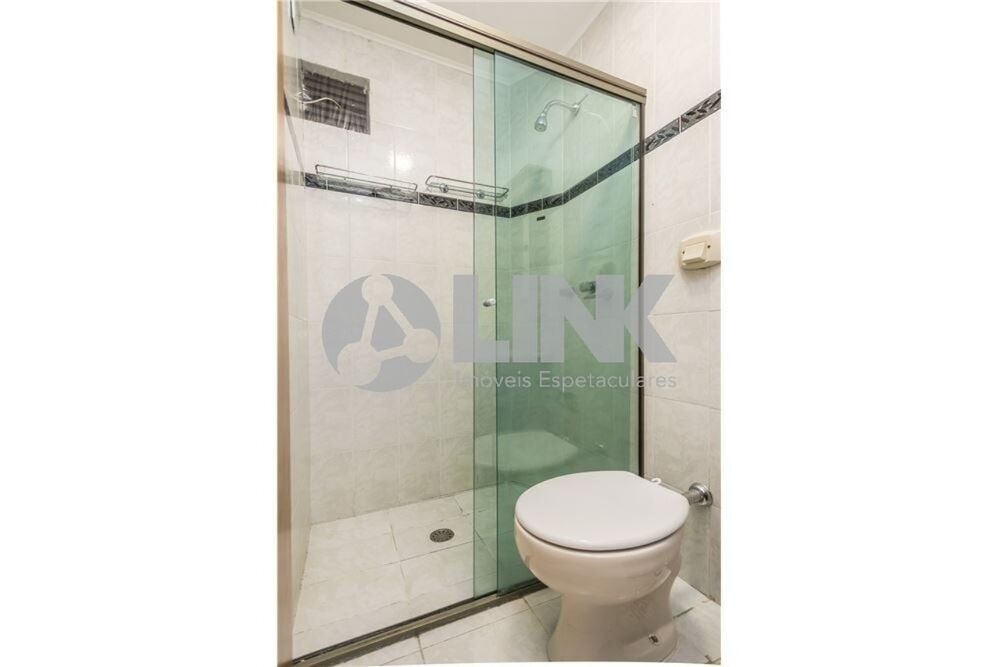 Apartamento, 2 quartos, 100 m² - Foto 13