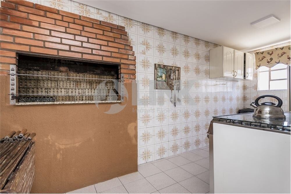 Apartamento, 2 quartos, 100 m² - Foto 8