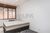 Apartamento, 2 quartos, 100 m² - Foto 3
