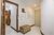 Apartamento, 2 quartos, 100 m² - Foto 2
