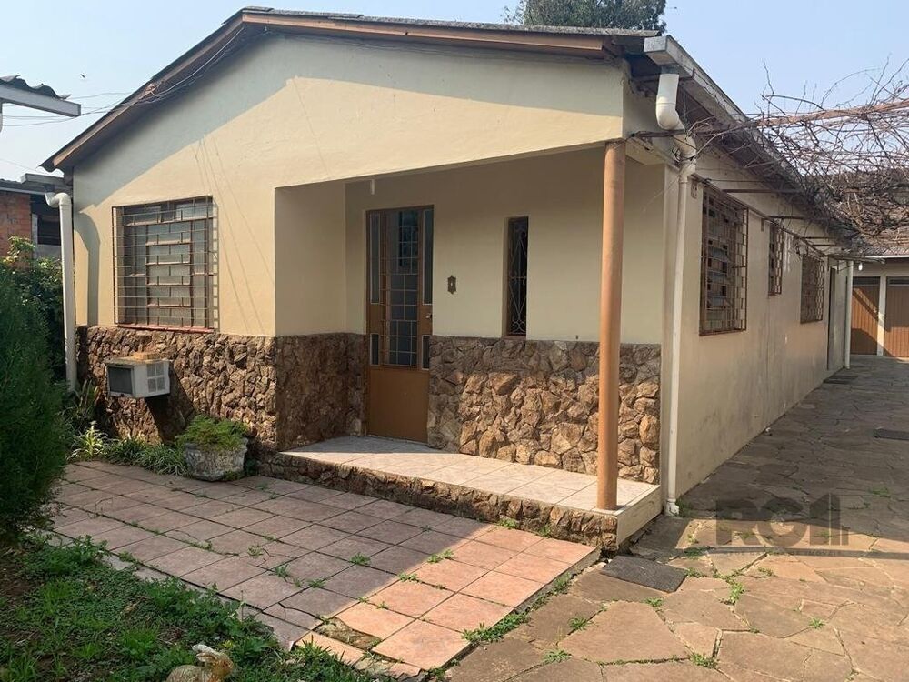 Casa à venda com 3 quartos - Foto 4