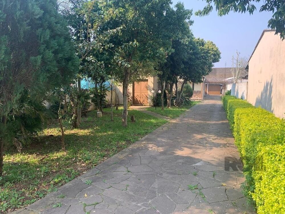 Casa à venda com 3 quartos - Foto 2
