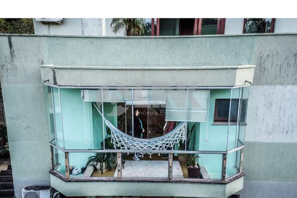 Cobertura, 3 quartos, 163 m² - Foto 5