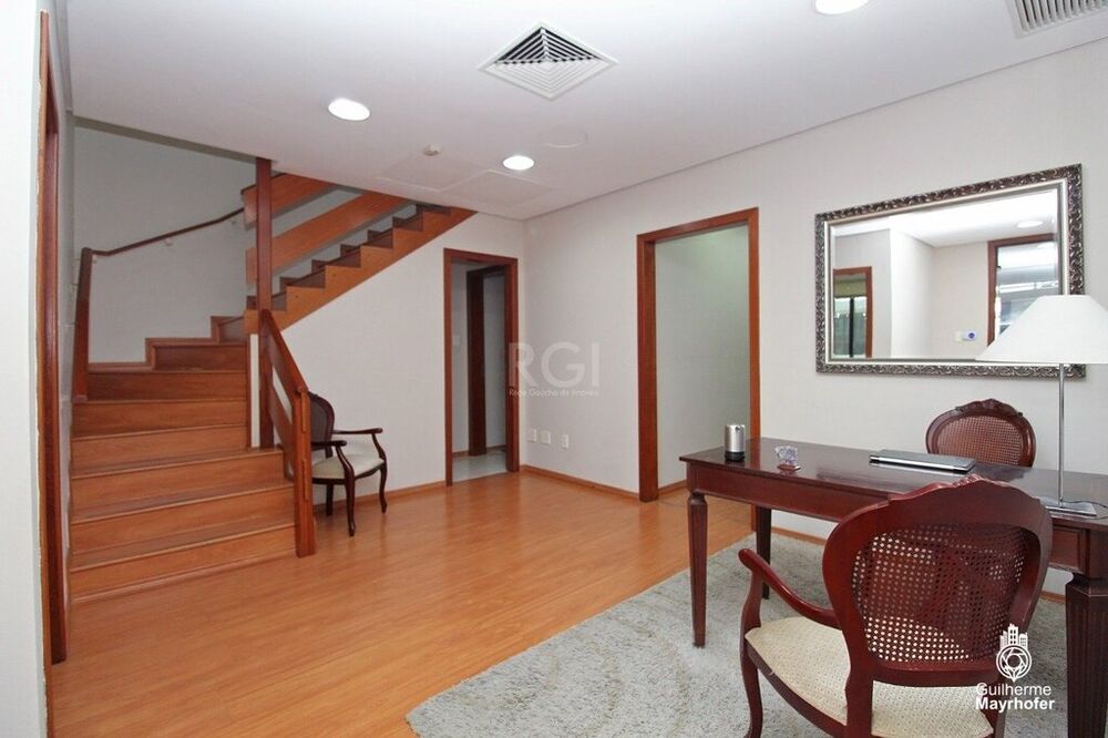Prédio Inteiro, 440 m² - Foto 1