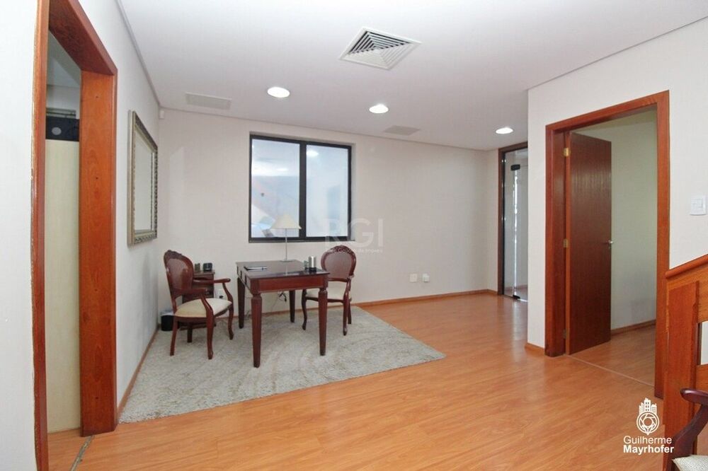 Prédio Inteiro, 440 m² - Foto 2