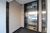 Prédio Inteiro, 440 m² - Foto 4