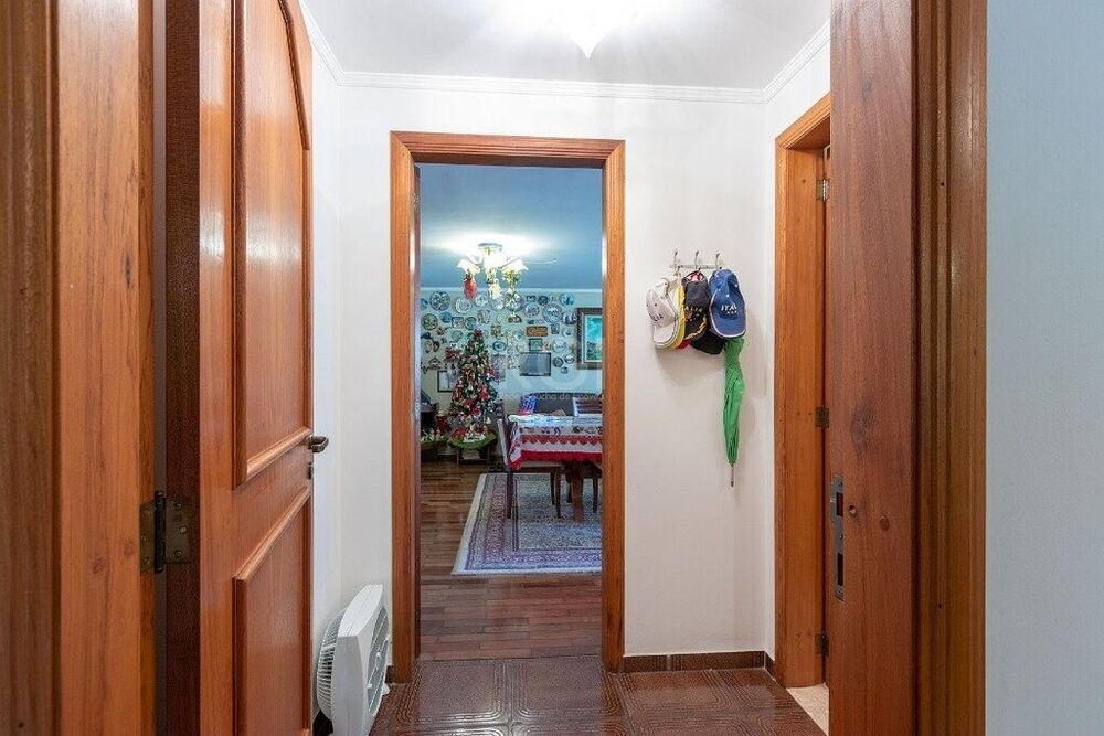 Casa à venda com 4 quartos - Foto 10