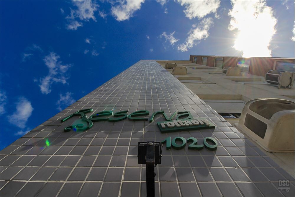 Apartamento, 2 quartos, 67 m² - Foto 8