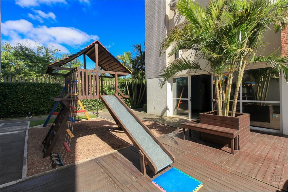 Apartamento, 2 quartos, 67 m² - Foto 7