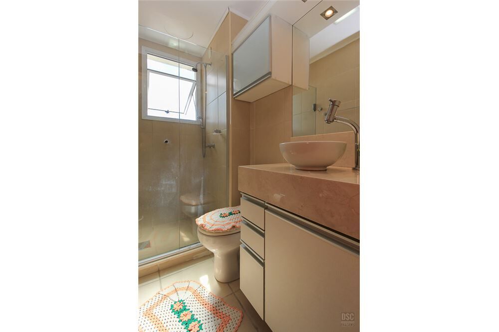 Apartamento, 2 quartos, 67 m² - Foto 4