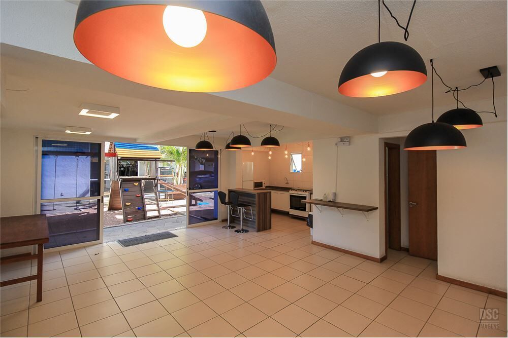 Apartamento, 2 quartos, 67 m² - Foto 6