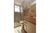 Apartamento, 2 quartos, 67 m² - Foto 4