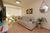 Apartamento, 2 quartos, 67 m² - Foto 1