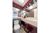 Apartamento, 3 quartos, 166 m² - Foto 6