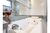 Apartamento, 3 quartos, 166 m² - Foto 8