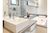 Apartamento, 3 quartos, 166 m² - Foto 7
