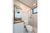 Apartamento, 3 quartos, 166 m² - Foto 5