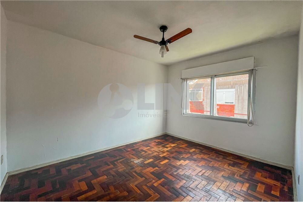 Apartamento, 1 quarto, 34 m² - Foto 3