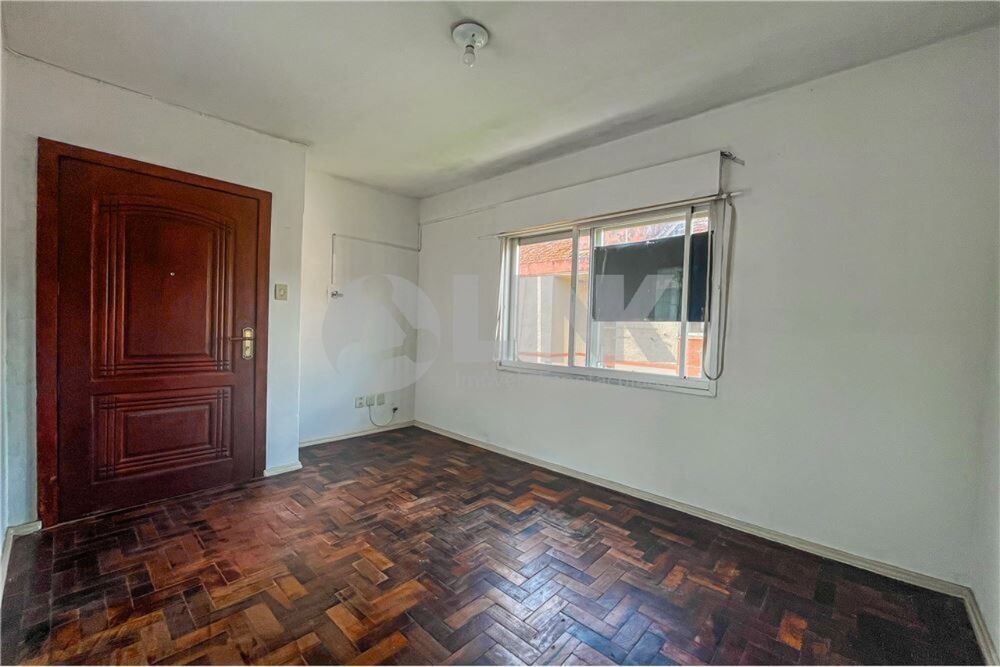 Apartamento, 1 quarto, 34 m² - Foto 4