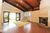 Casa, 3 quartos, 334 m² - Foto 1