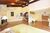 Casa, 3 quartos, 334 m² - Foto 4