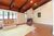 Casa, 3 quartos, 334 m² - Foto 3