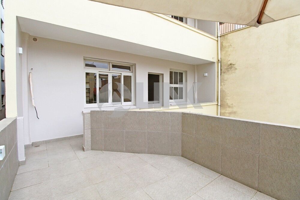 Apartamento, 3 quartos, 101 m² - Foto 3