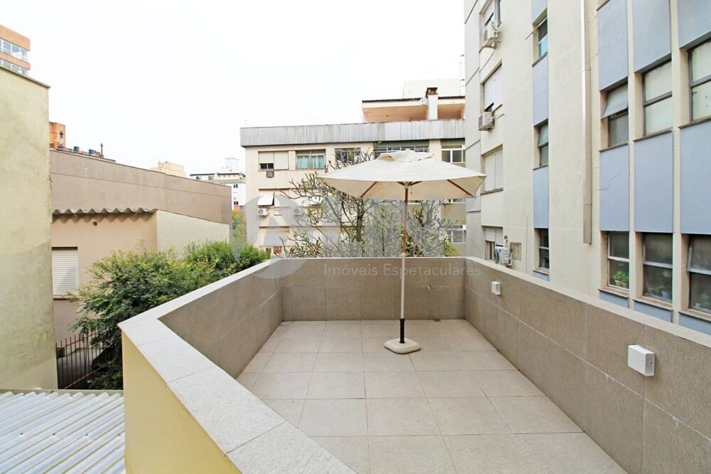 Apartamento, 3 quartos, 101 m² - Foto 2