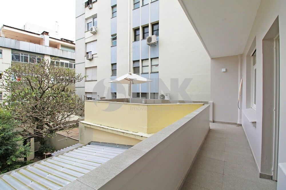 Apartamento, 3 quartos, 101 m² - Foto 4
