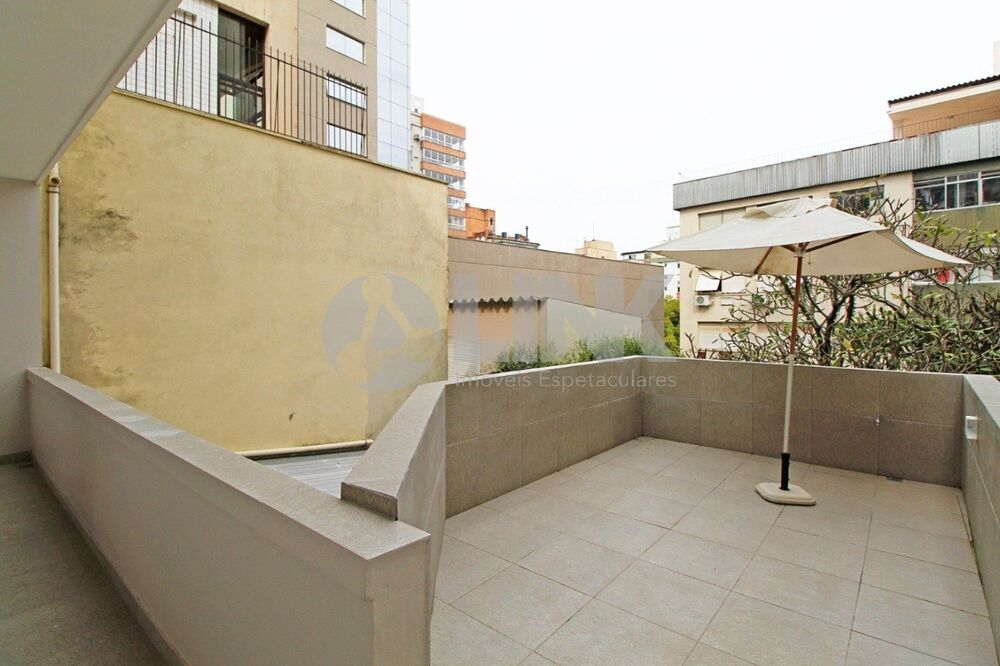 Apartamento, 3 quartos, 101 m² - Foto 1