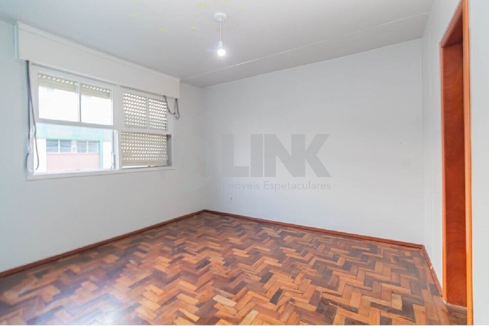 Apartamento, 1 quarto, 41 m² - Foto 4