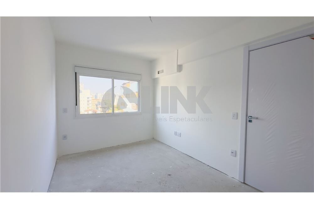 Apartamento, 1 quarto, 43 m² - Foto 7