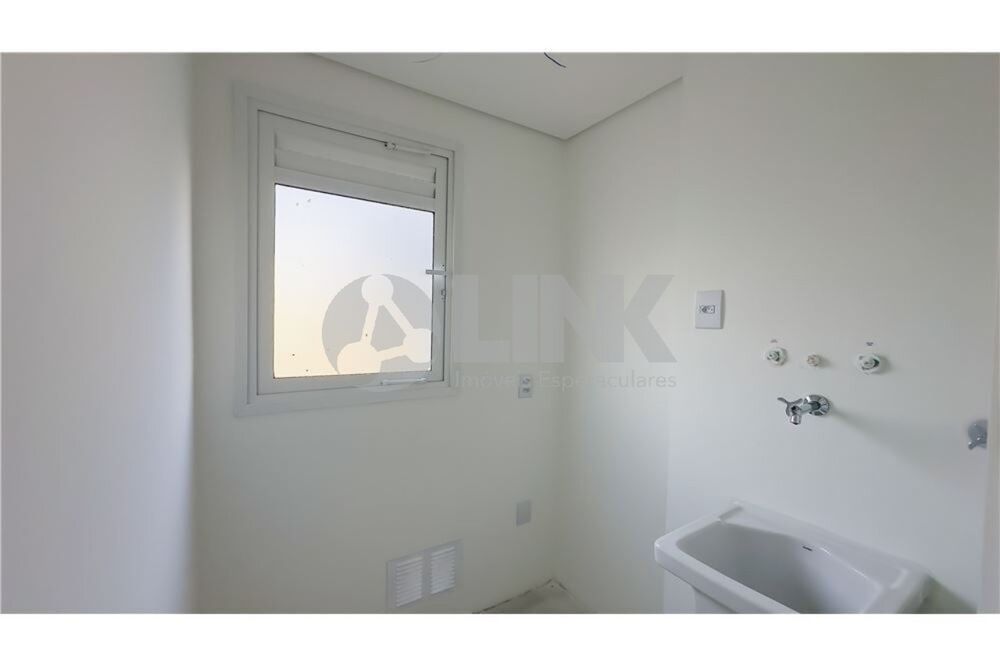 Apartamento, 1 quarto, 43 m² - Foto 8