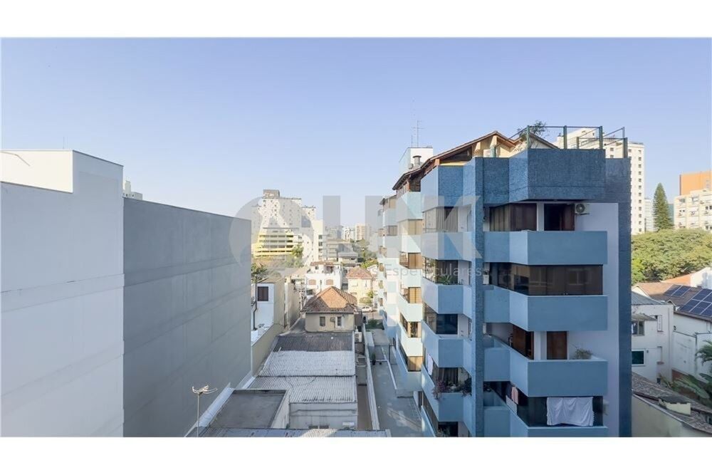 Apartamento, 1 quarto, 43 m² - Foto 5