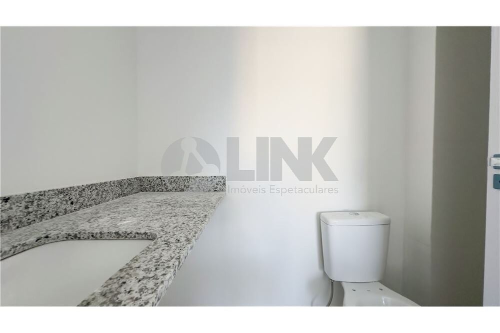 Apartamento, 1 quarto, 43 m² - Foto 2