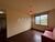 Apartamento, 1 quarto, 47 m² - Foto 1
