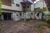 Casa, 4 quartos, 250 m² - Foto 3