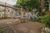 Casa, 4 quartos, 250 m² - Foto 2